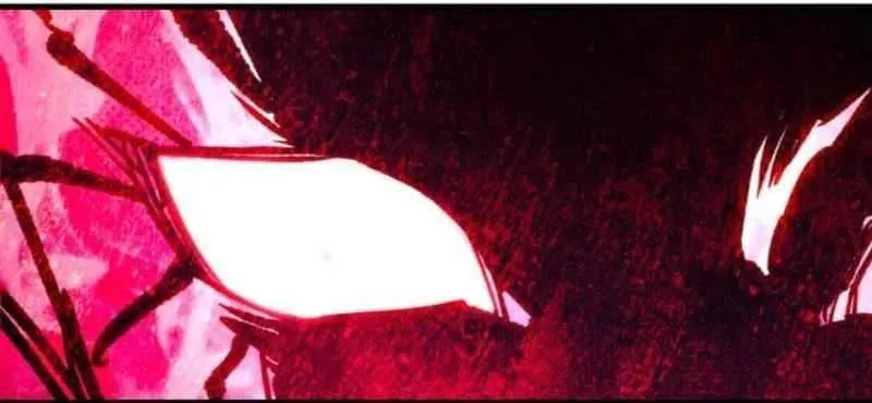 Infinite Awakening Chapter 2 page 124 - 