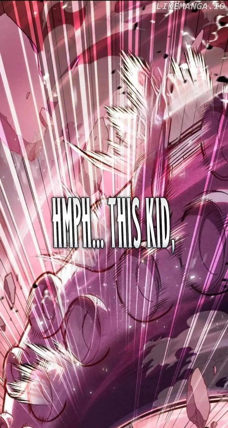 Infinite Awakening Chapter 2 page 125 - 