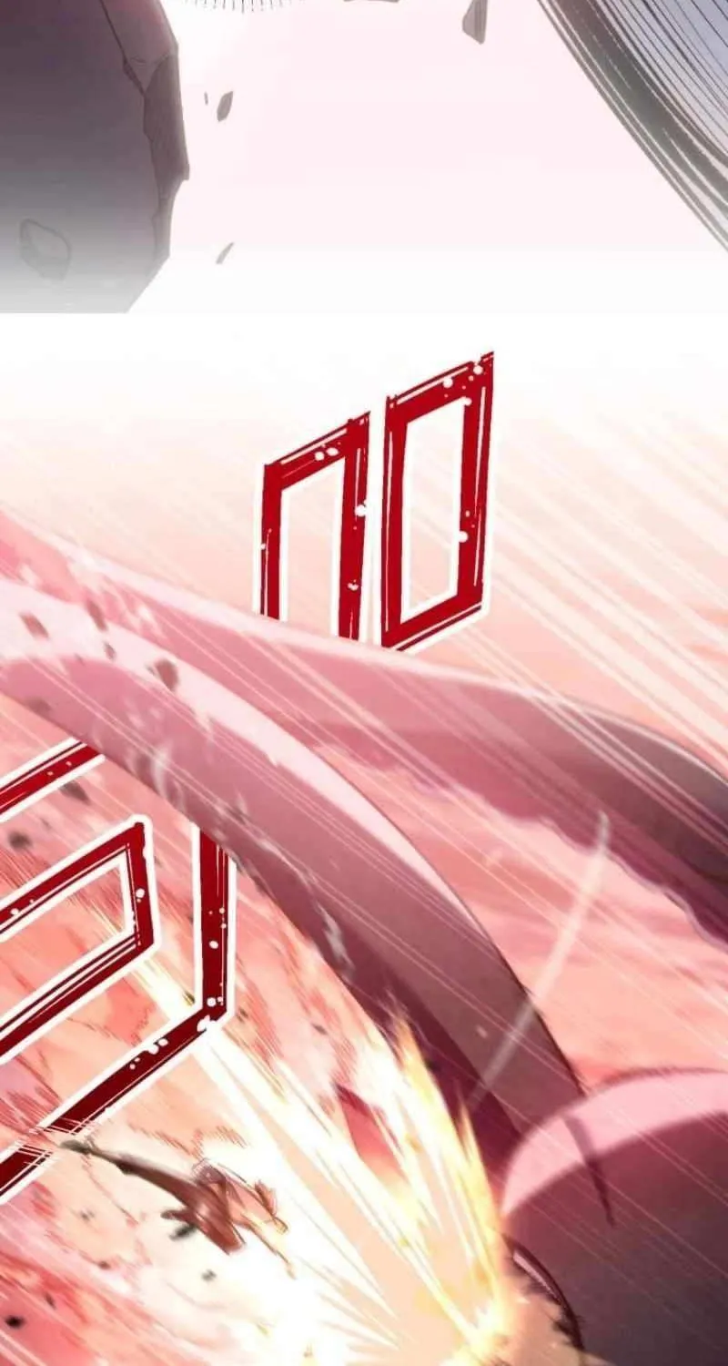 Infinite Awakening Chapter 2 page 128 - 