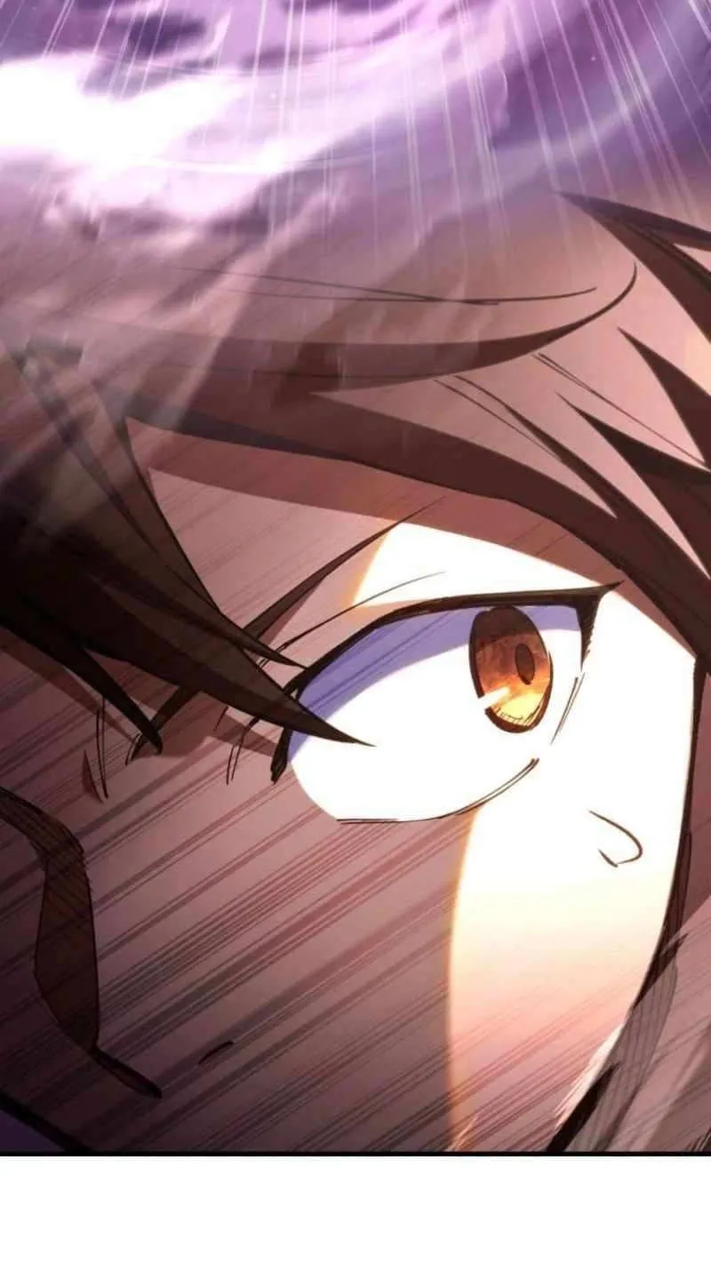 Infinite Awakening Chapter 2 page 132 - 