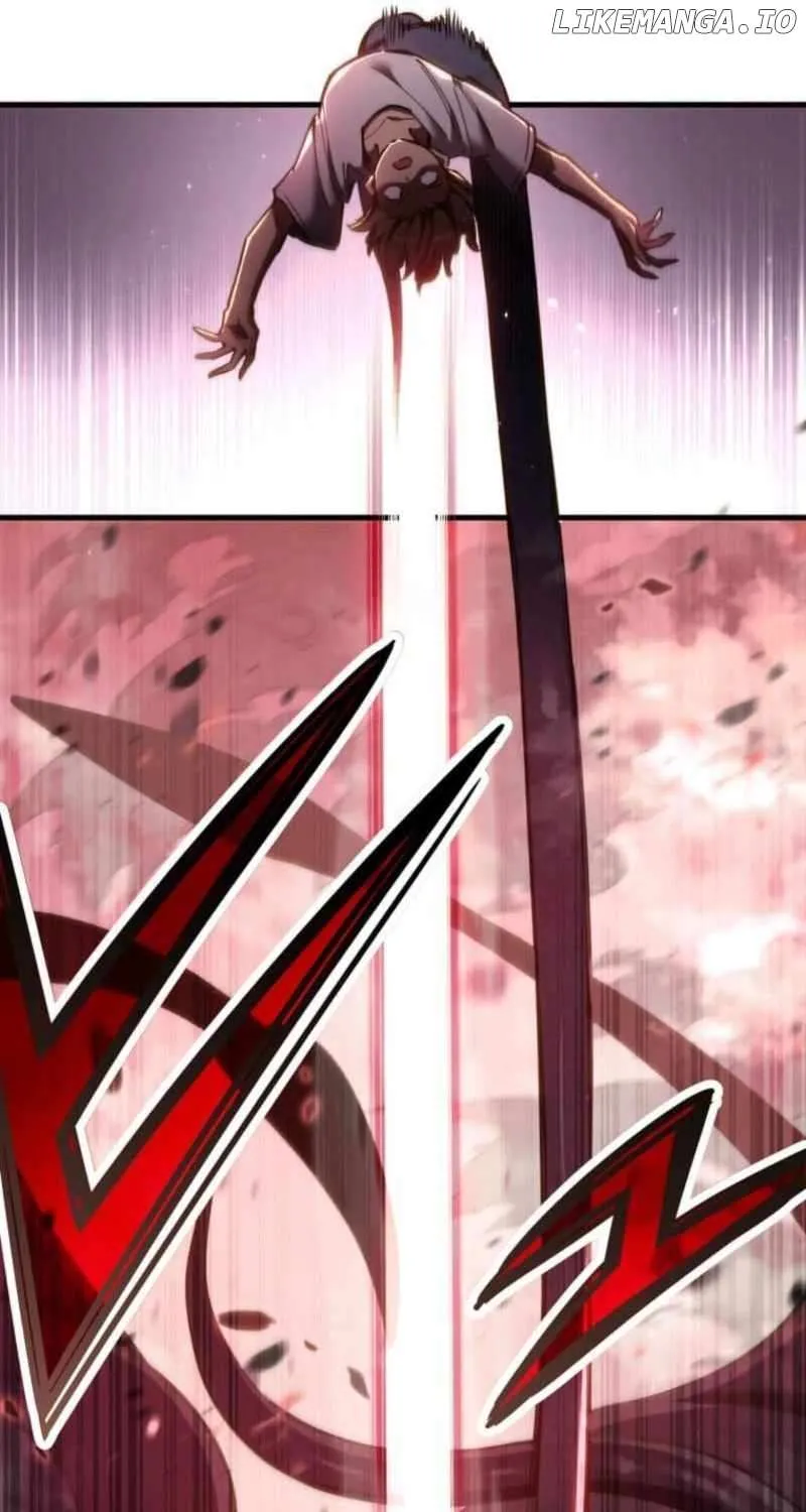 Infinite Awakening Chapter 2 page 133 - 
