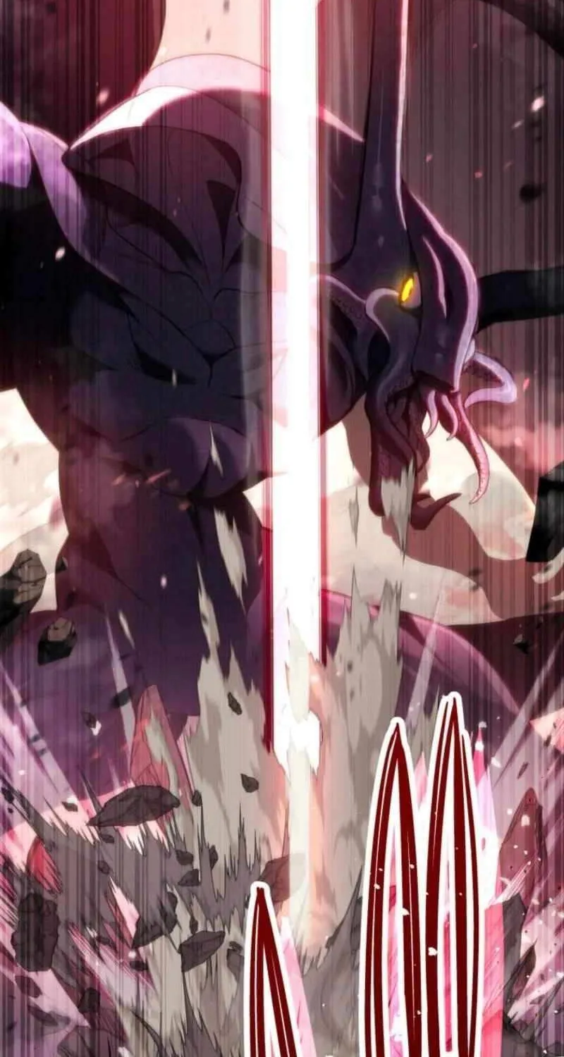Infinite Awakening Chapter 2 page 134 - 