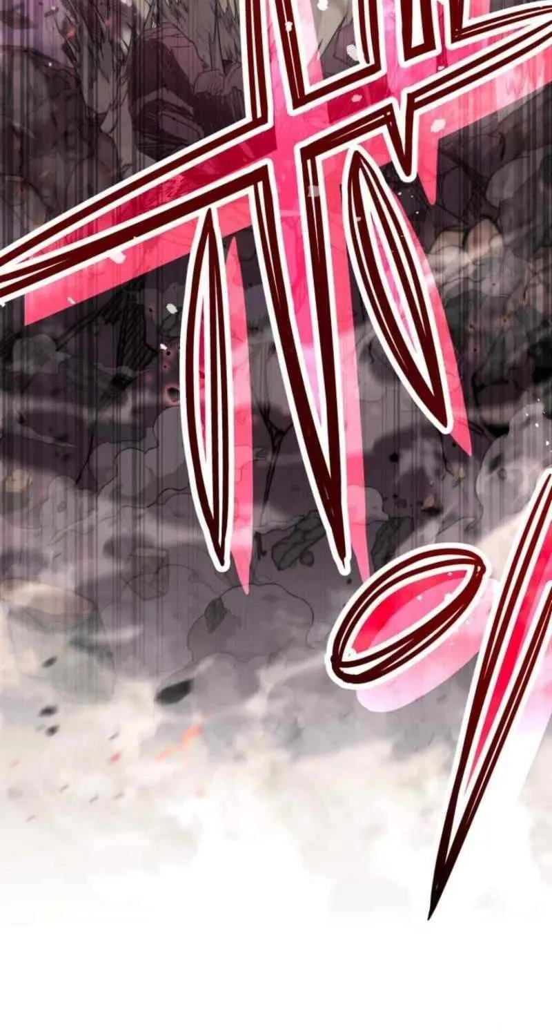 Infinite Awakening Chapter 2 page 135 - 