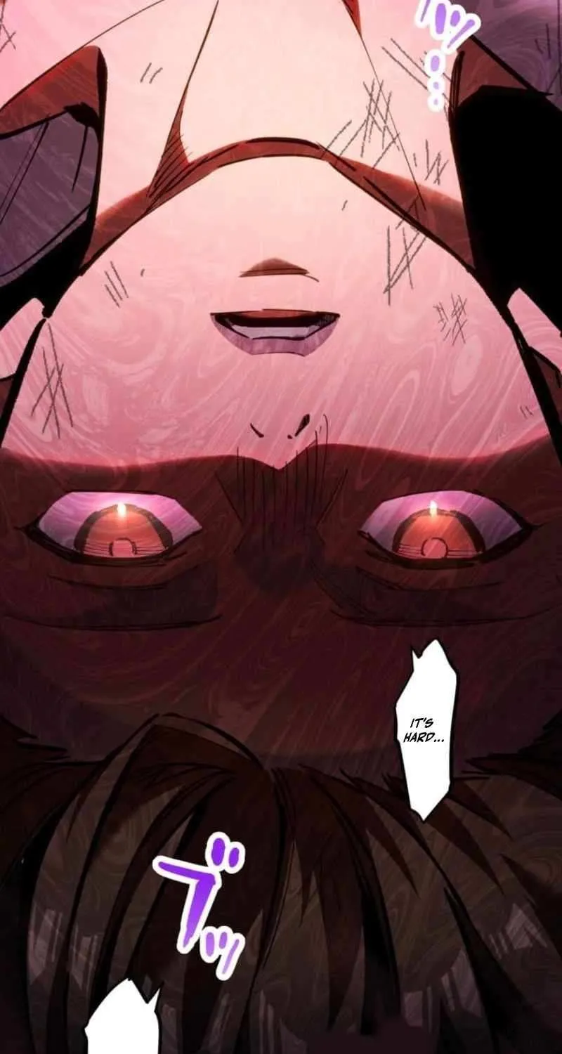 Infinite Awakening Chapter 2 page 139 - 