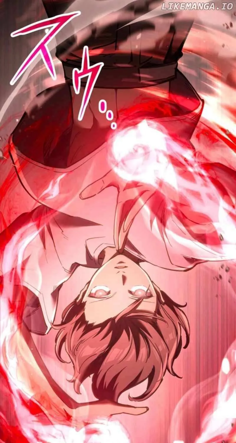 Infinite Awakening Chapter 2 page 142 - 