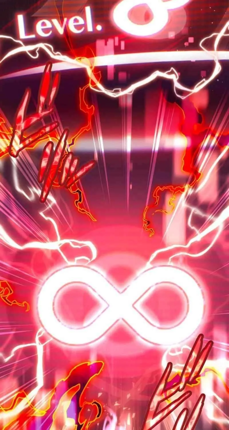 Infinite Awakening Chapter 2 page 144 - 