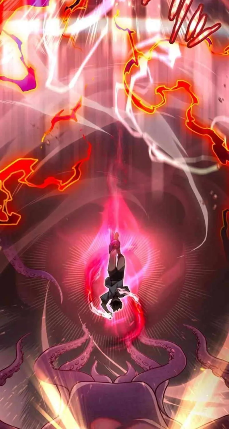 Infinite Awakening Chapter 2 page 145 - 