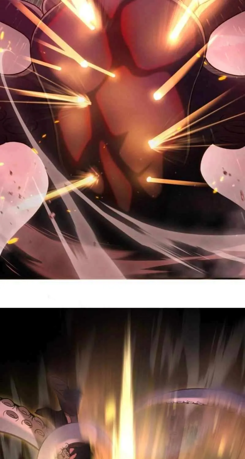 Infinite Awakening Chapter 2 page 146 - 