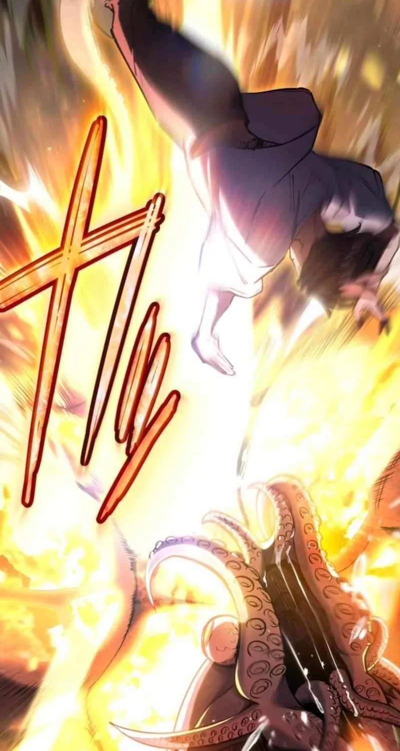 Infinite Awakening Chapter 2 page 147 - 