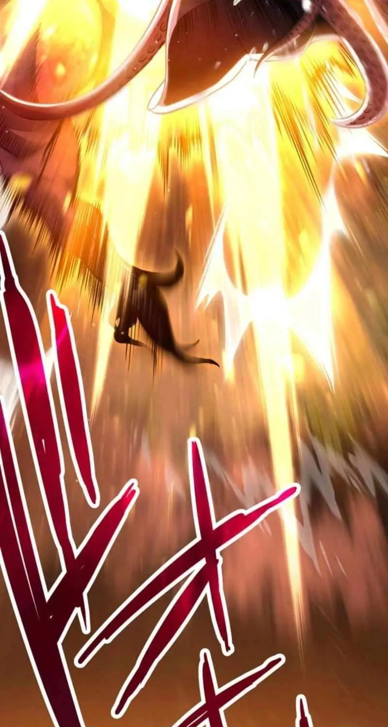 Infinite Awakening Chapter 2 page 148 - 