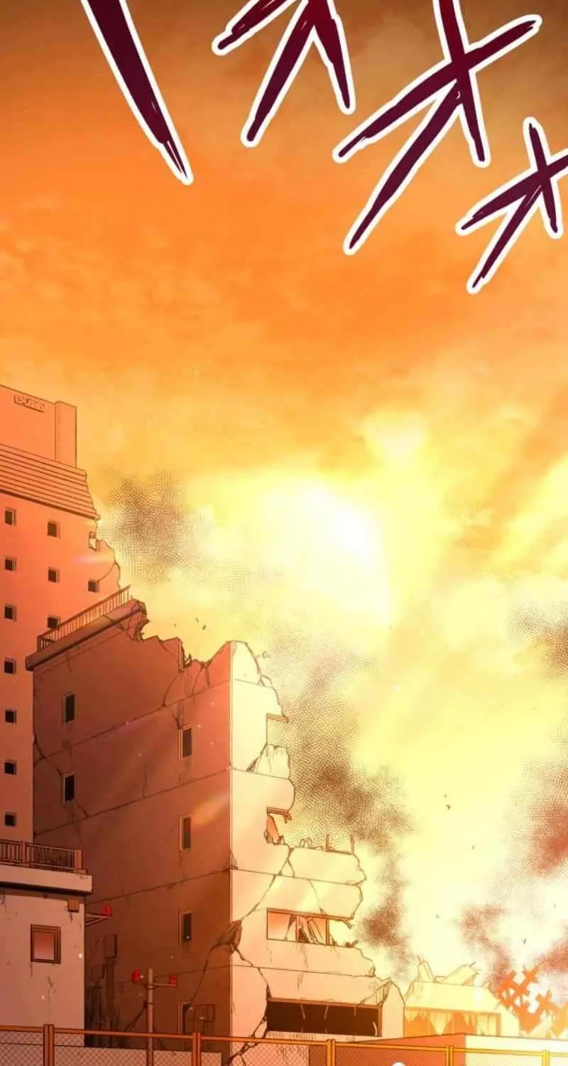 Infinite Awakening Chapter 2 page 149 - 