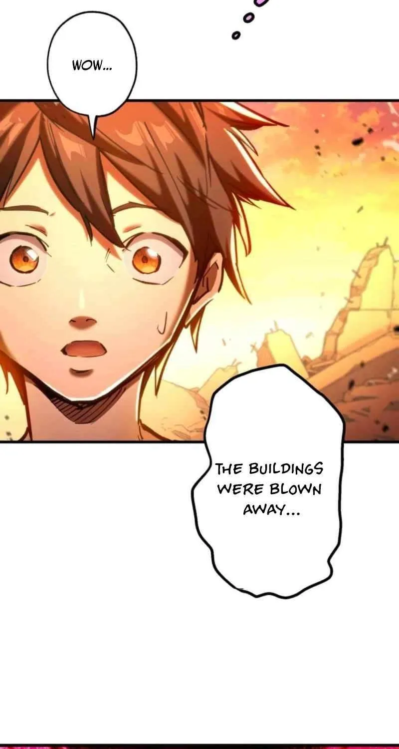 Infinite Awakening Chapter 2 page 153 - 