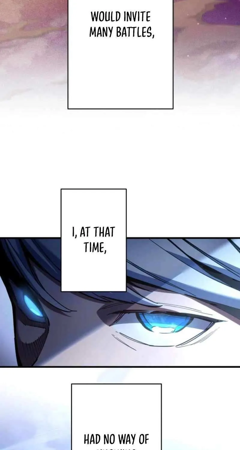 Infinite Awakening Chapter 2 page 158 - 