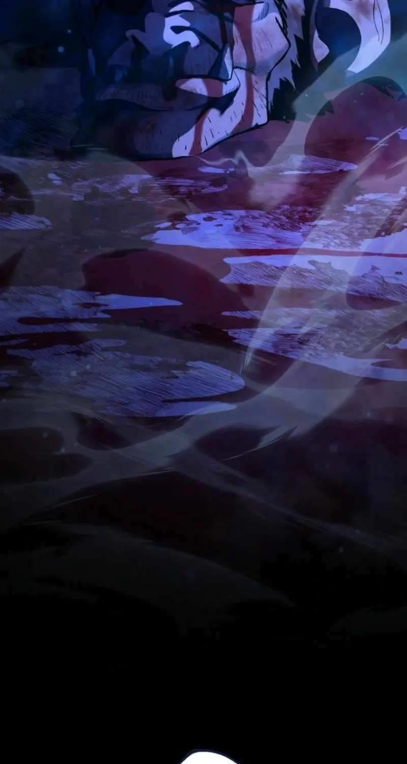 Infinite Awakening Chapter 2 page 160 - 