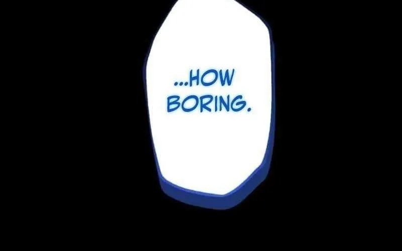 Infinite Awakening Chapter 2 page 161 - 