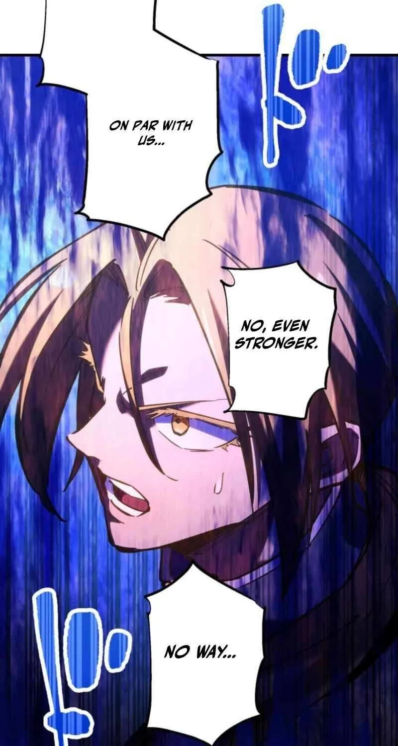 Infinite Awakening Chapter 2 page 24 - 