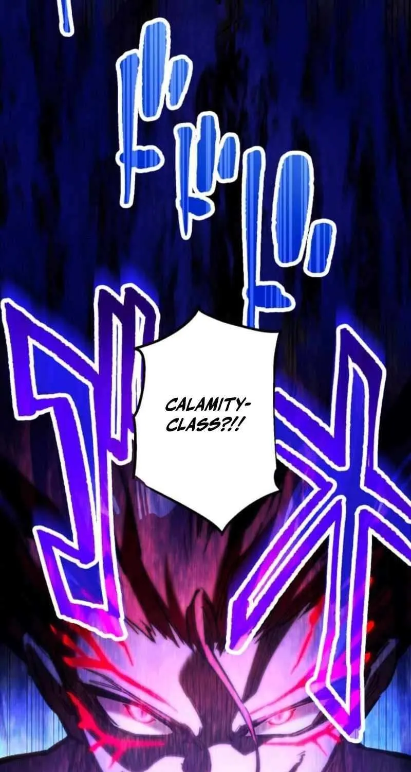Infinite Awakening Chapter 2 page 25 - 