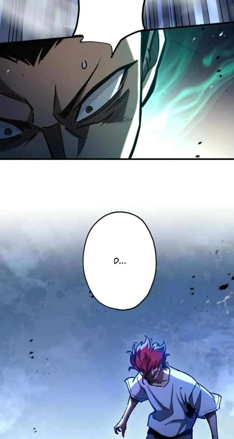 Infinite Awakening Chapter 2 page 43 - 