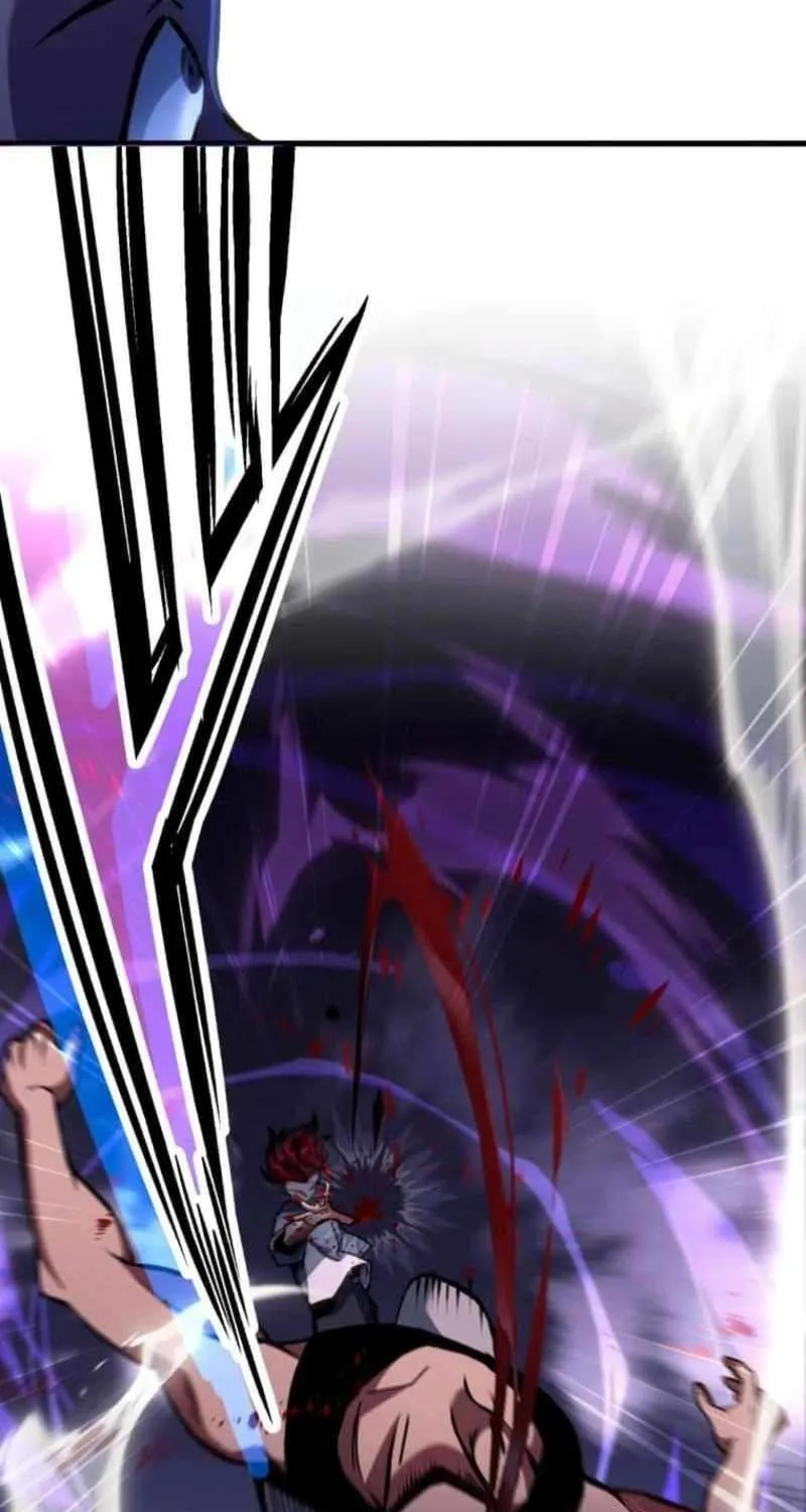 Infinite Awakening Chapter 2 page 45 - 