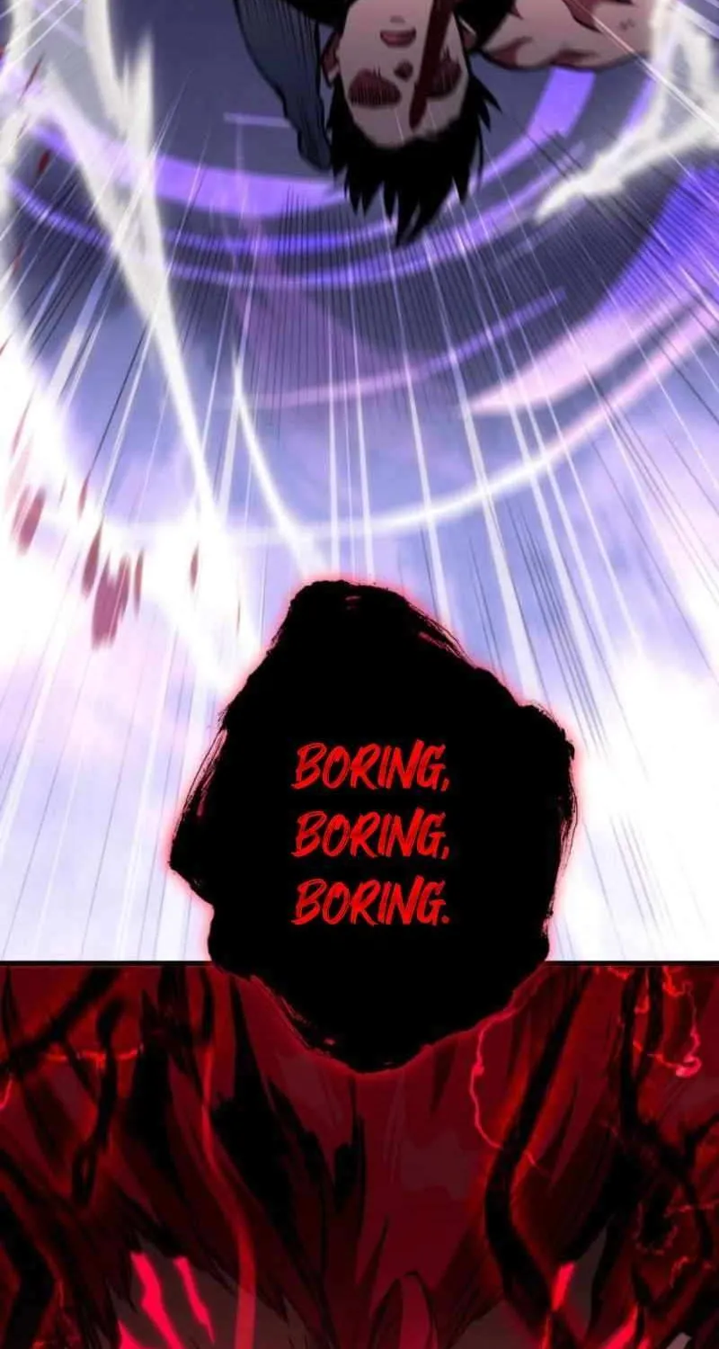 Infinite Awakening Chapter 2 page 46 - 