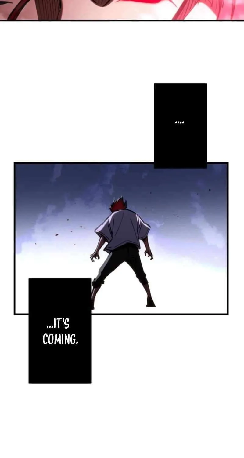 Infinite Awakening Chapter 2 page 48 - 