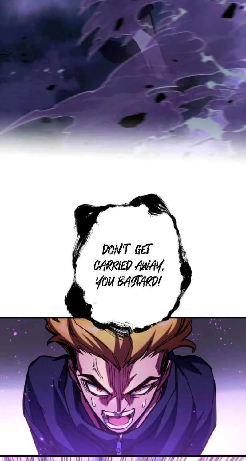 Infinite Awakening Chapter 2 page 52 - 