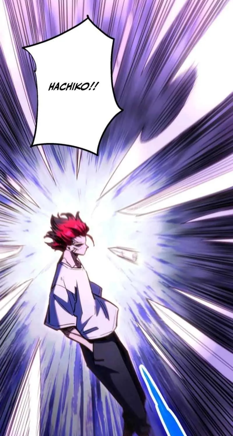 Infinite Awakening Chapter 2 page 53 - 