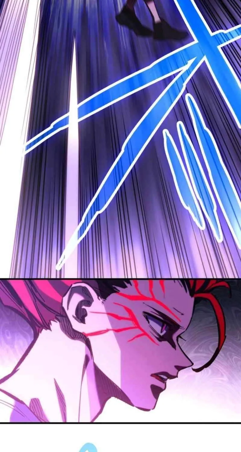 Infinite Awakening Chapter 2 page 54 - 