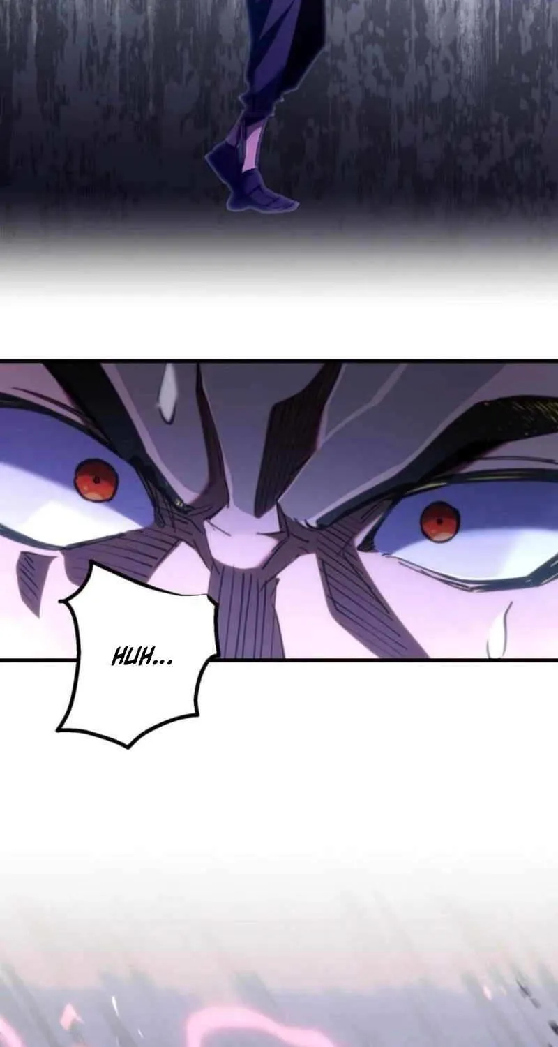 Infinite Awakening Chapter 2 page 56 - 