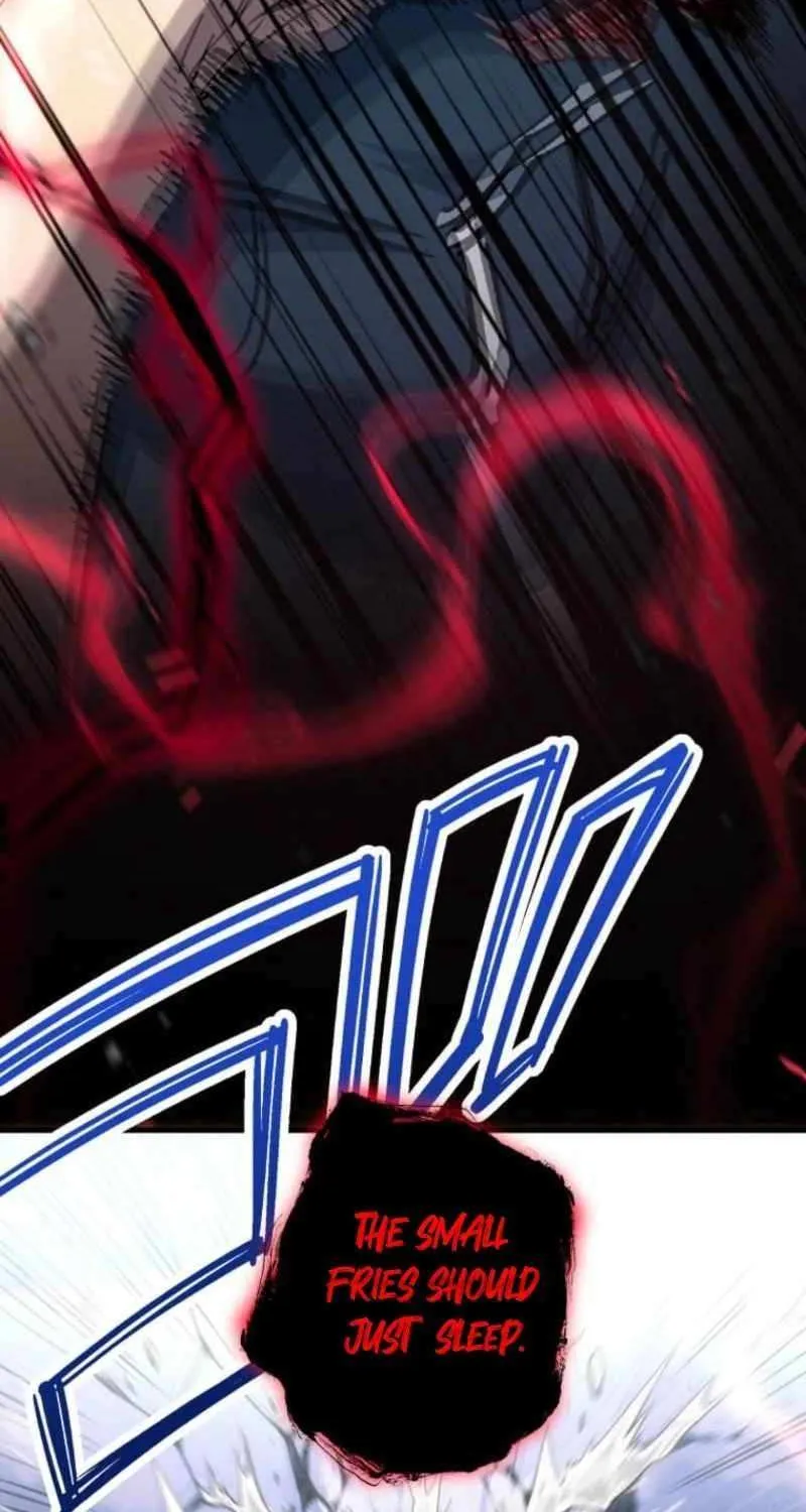 Infinite Awakening Chapter 2 page 58 - 