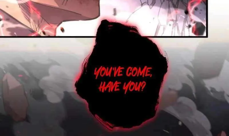 Infinite Awakening Chapter 2 page 60 - 