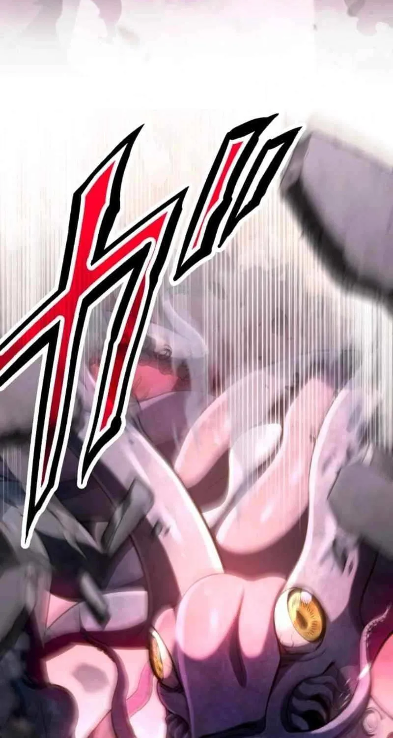 Infinite Awakening Chapter 2 page 62 - 