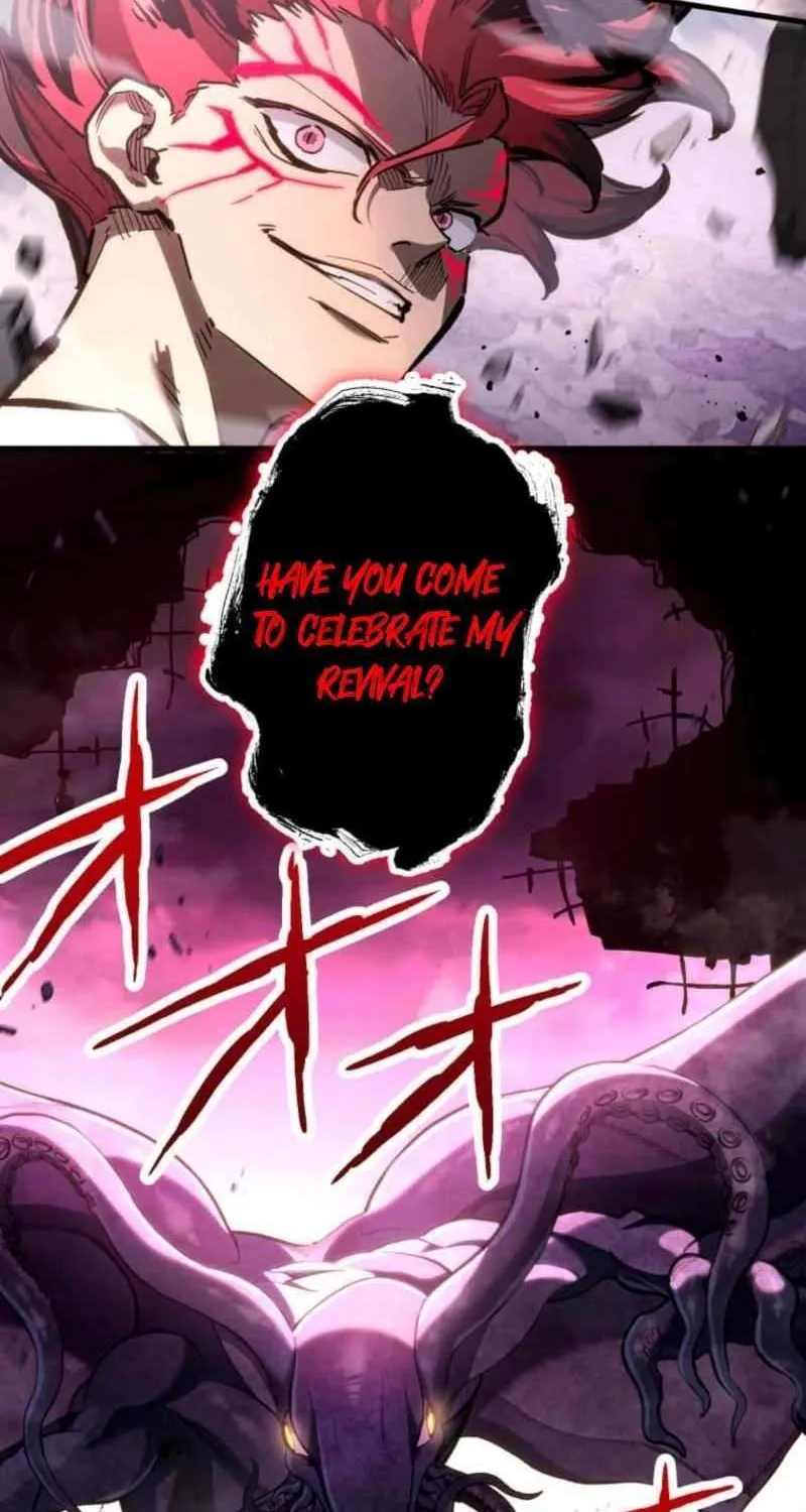 Infinite Awakening Chapter 2 page 64 - 
