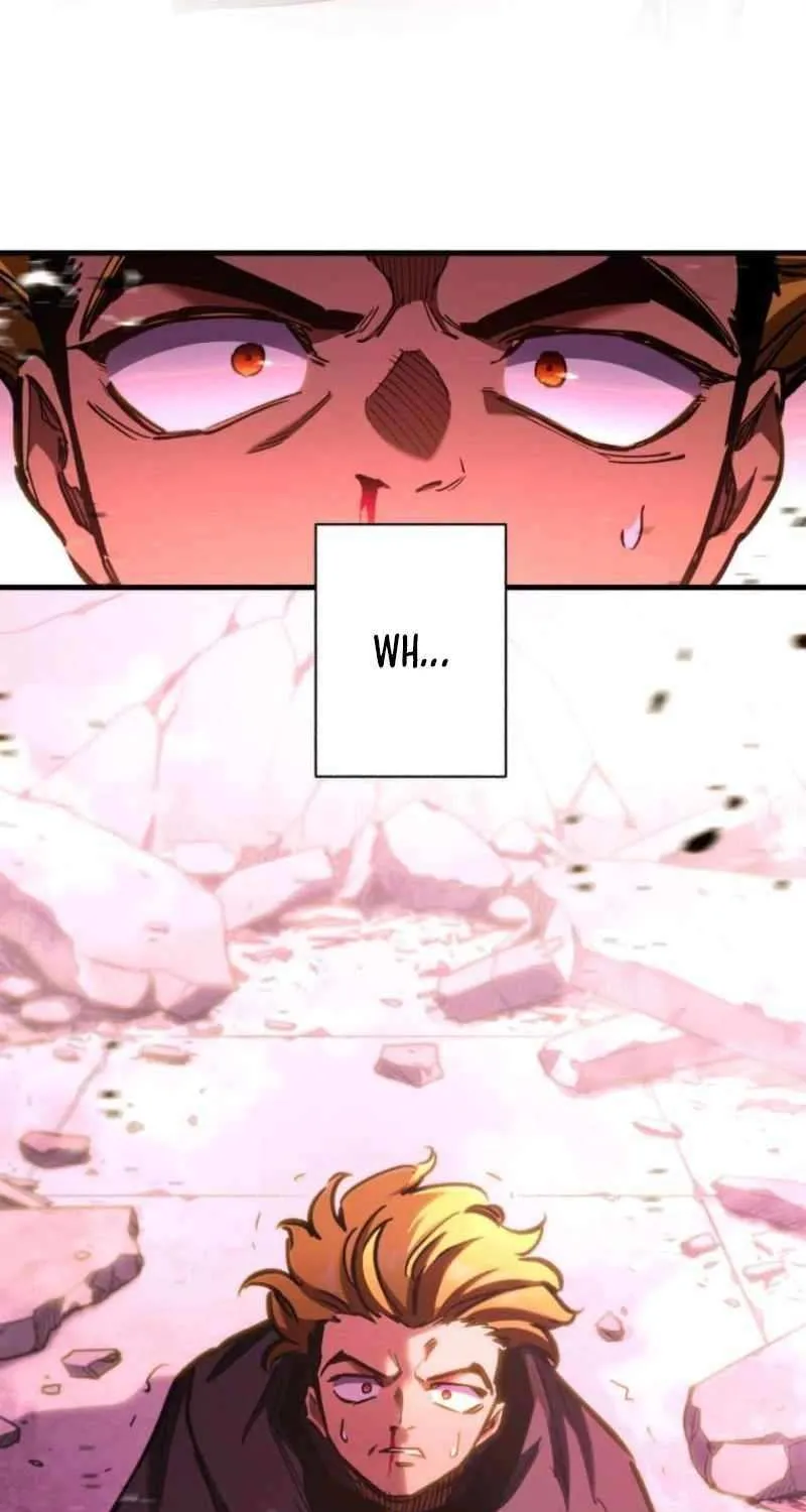 Infinite Awakening Chapter 2 page 67 - 
