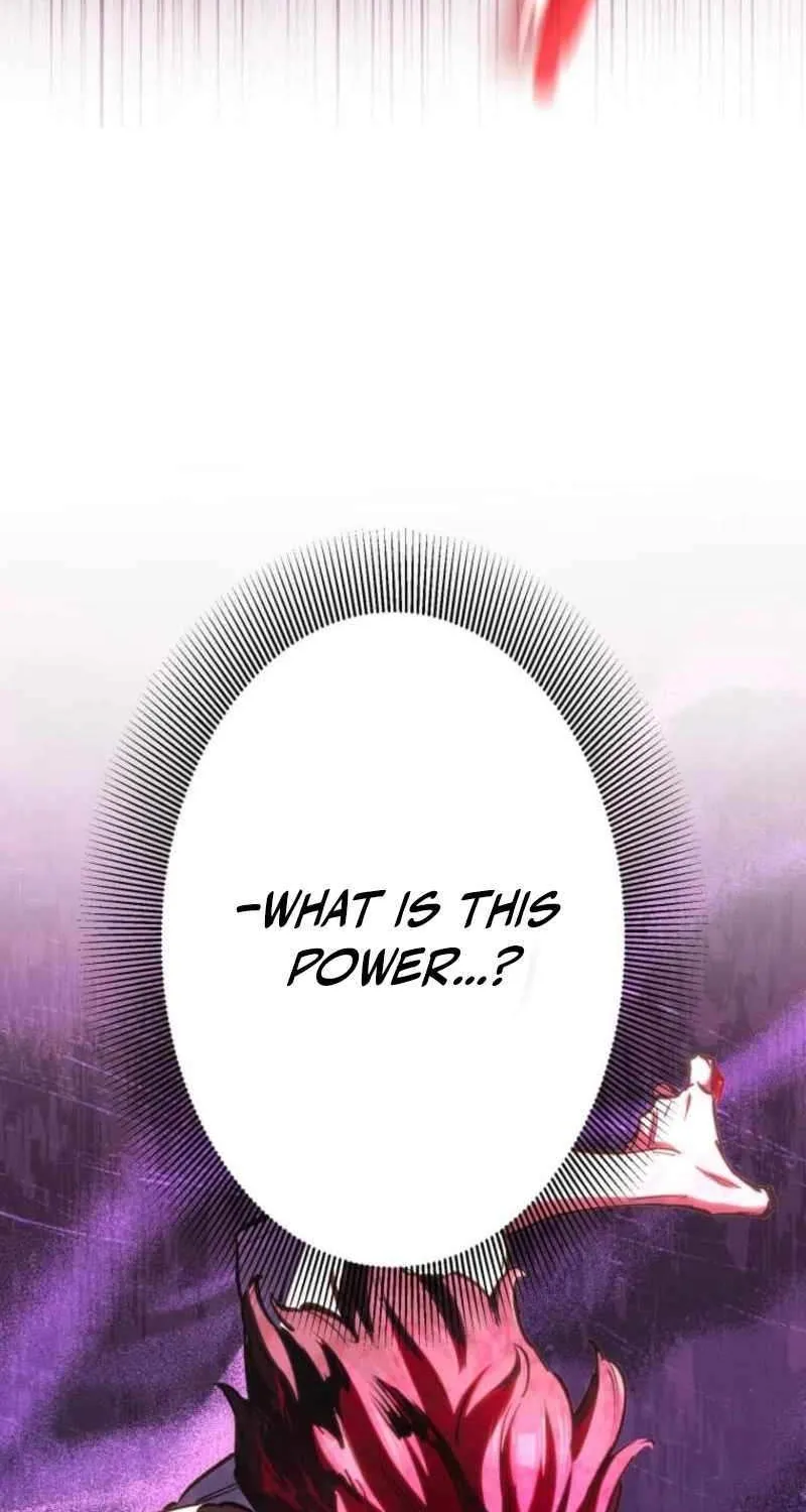 Infinite Awakening Chapter 2 page 73 - 