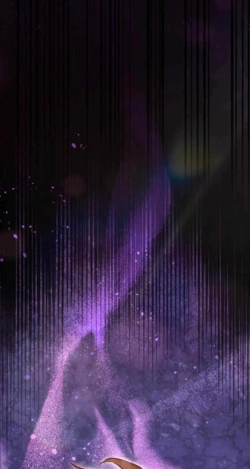 Infinite Awakening Chapter 2 page 75 - 
