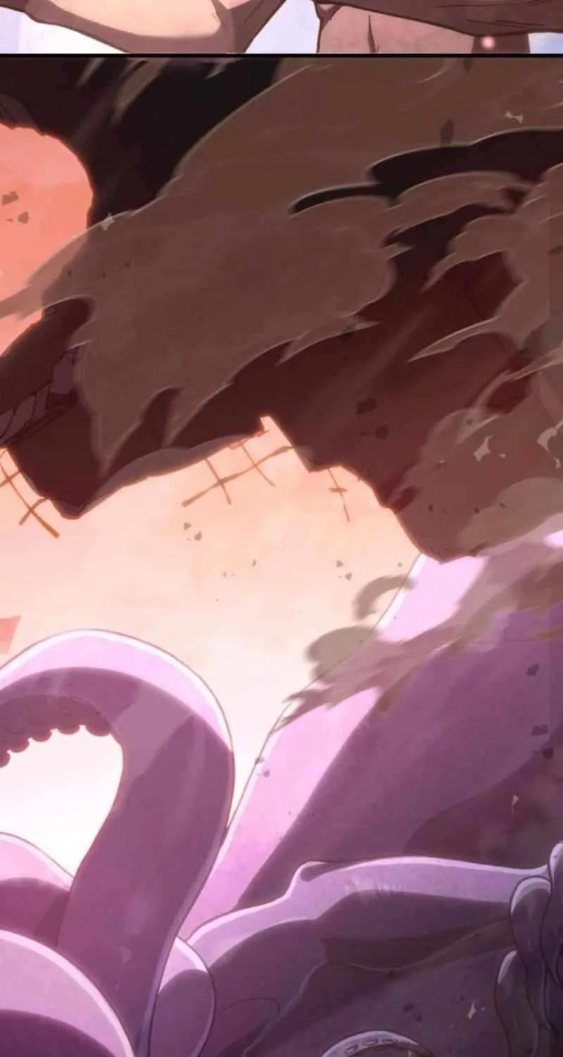 Infinite Awakening Chapter 2 page 78 - 