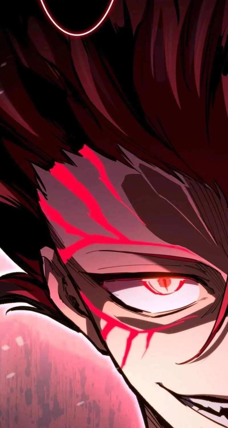 Infinite Awakening Chapter 2 page 81 - 