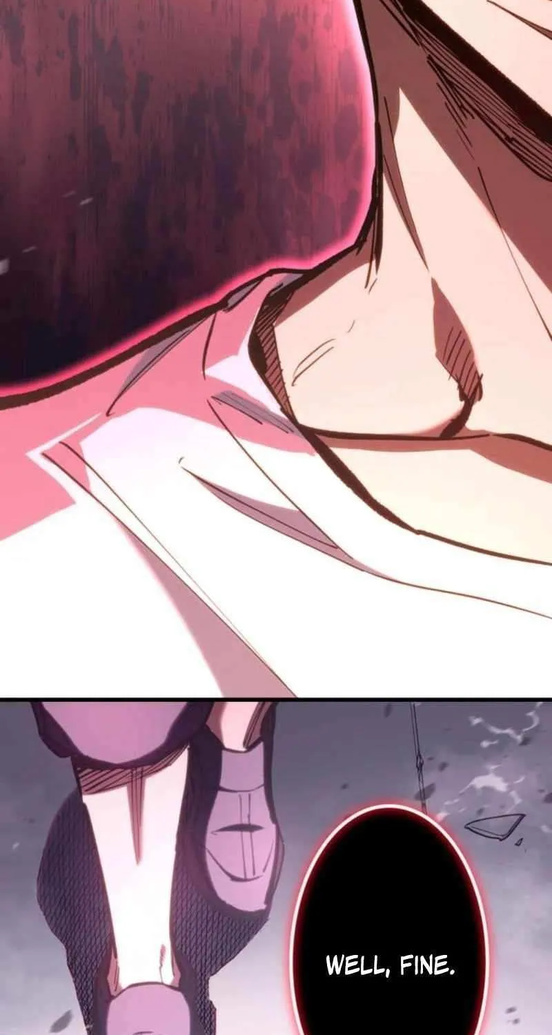 Infinite Awakening Chapter 2 page 82 - 