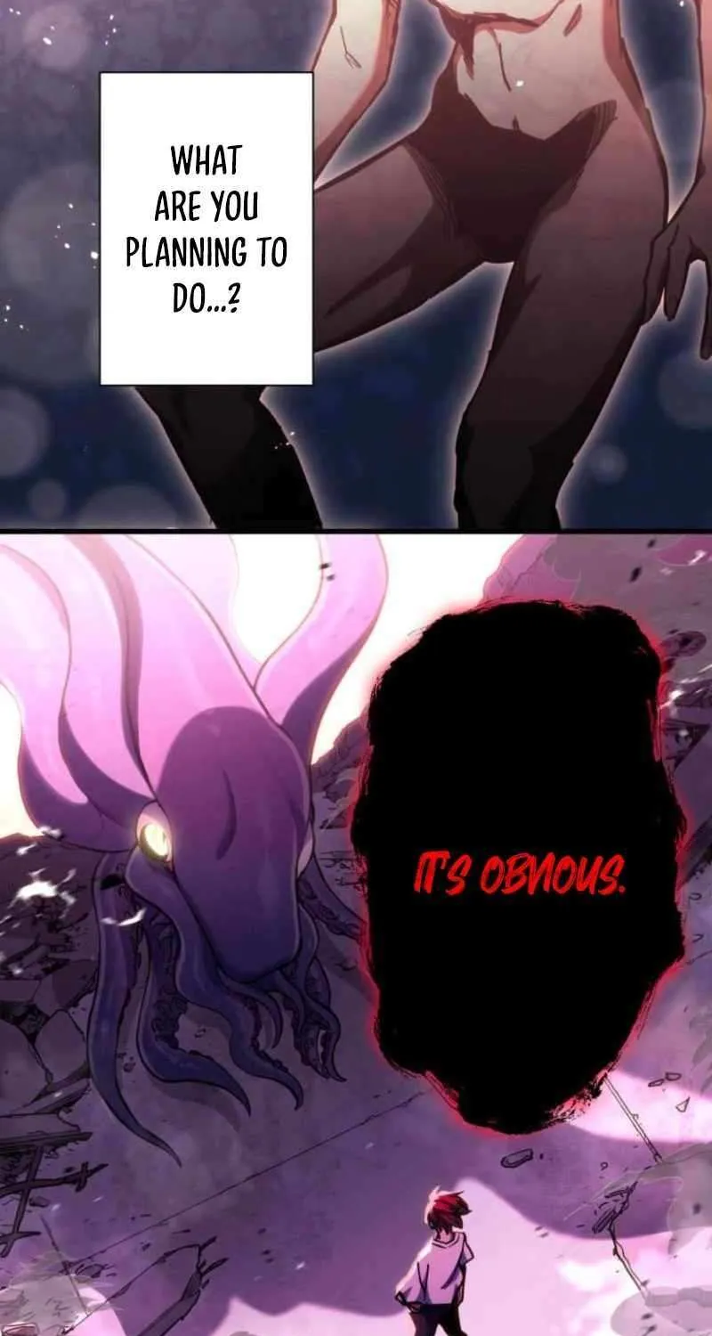 Infinite Awakening Chapter 2 page 86 - 