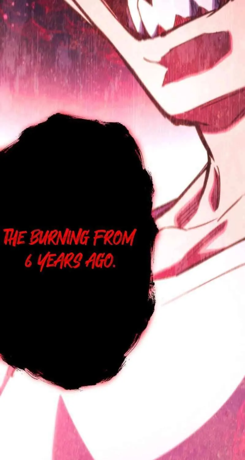 Infinite Awakening Chapter 2 page 88 - 