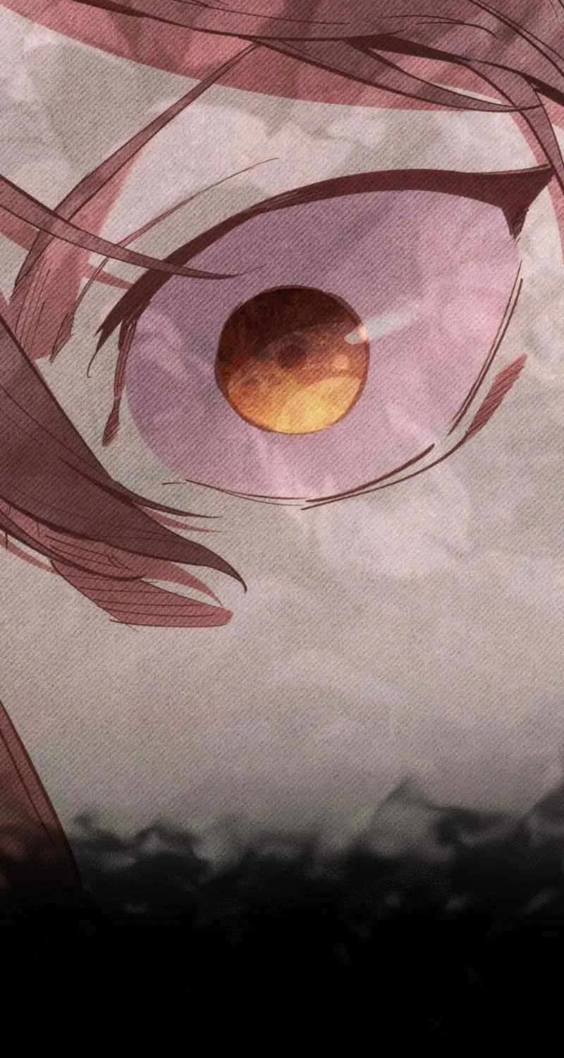 Infinite Awakening Chapter 2 page 92 - 