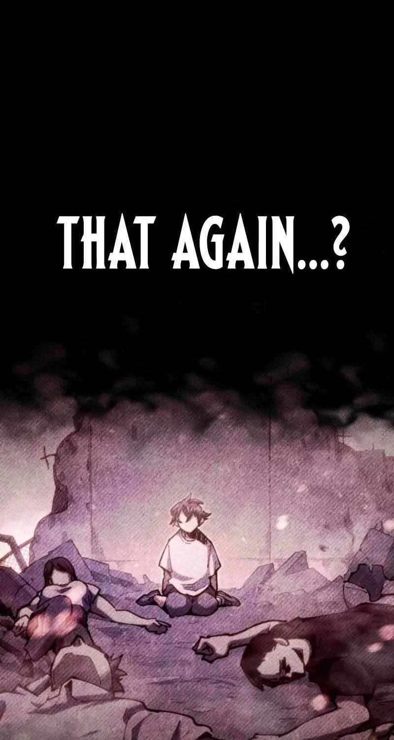 Infinite Awakening Chapter 2 page 93 - 