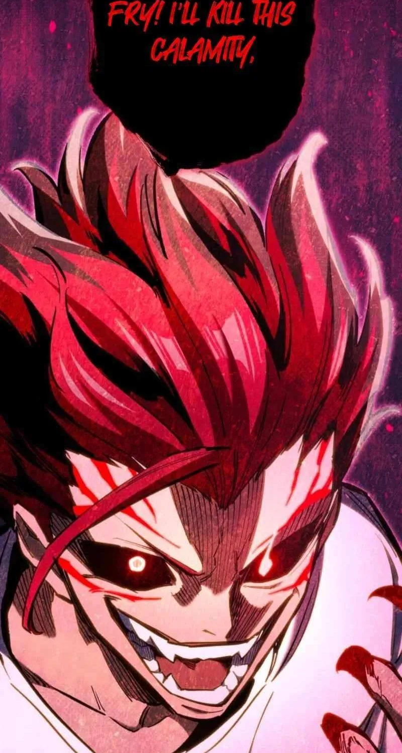 Infinite Awakening Chapter 2 page 95 - 