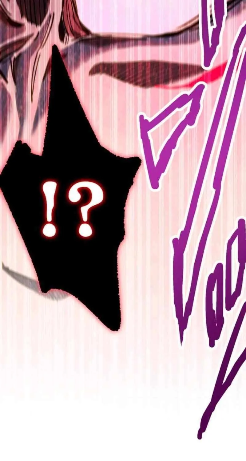 Infinite Awakening Chapter 2 page 98 - 