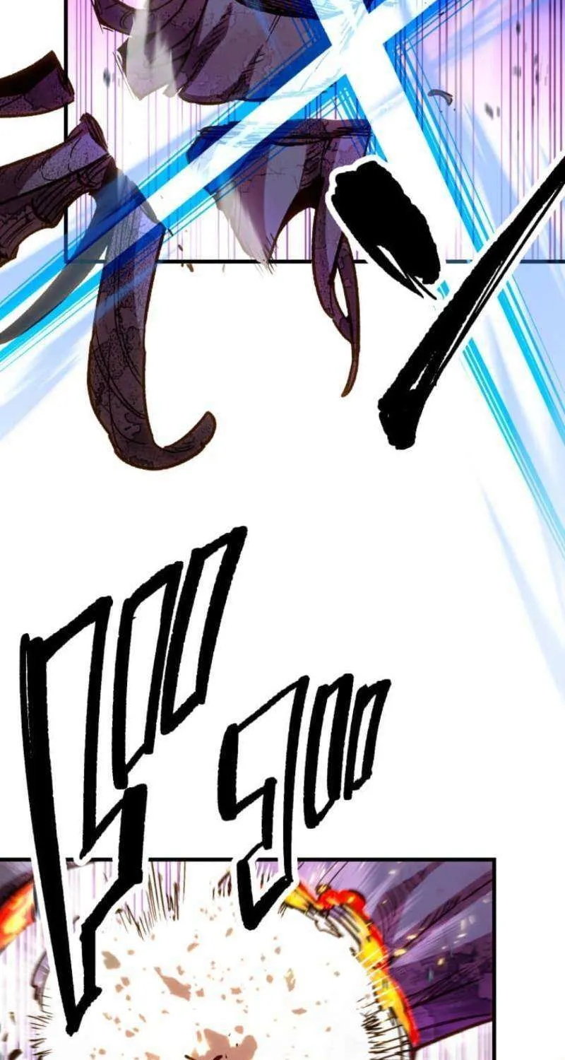 Infinite Awakening Chapter 20 page 11 - 