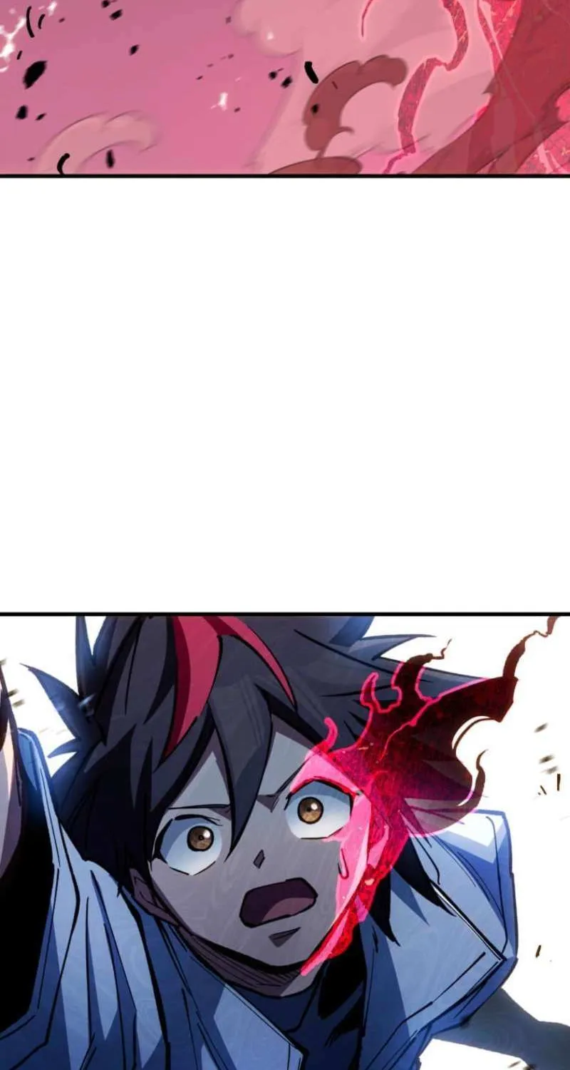 Infinite Awakening Chapter 20 page 101 - 