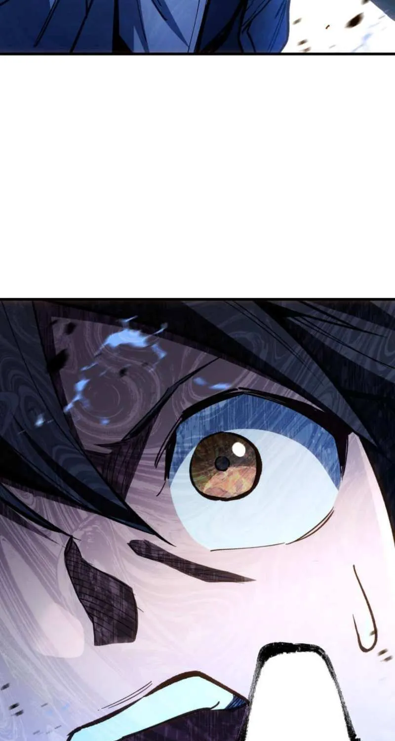 Infinite Awakening Chapter 20 page 102 - 