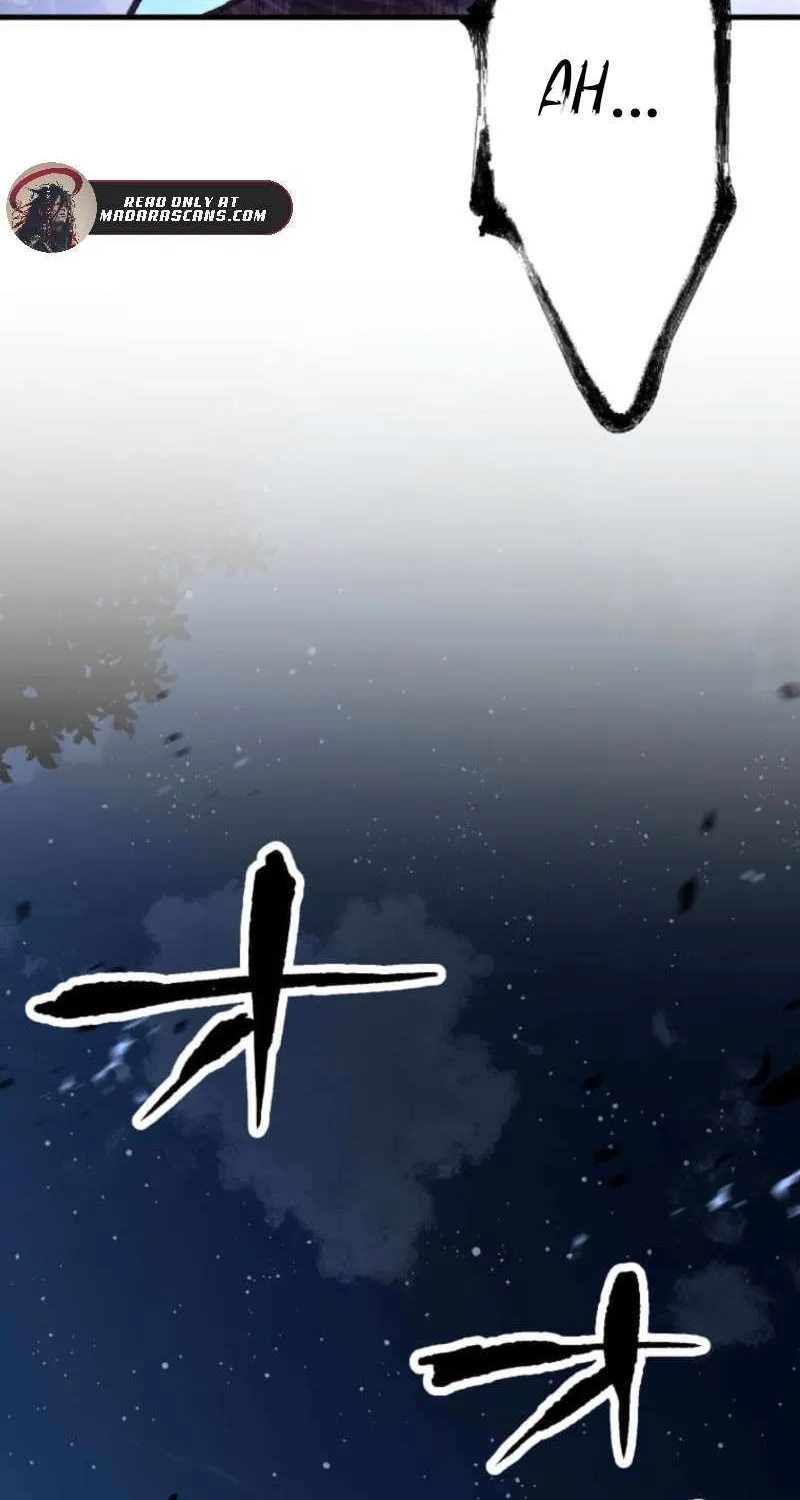 Infinite Awakening Chapter 20 page 103 - 