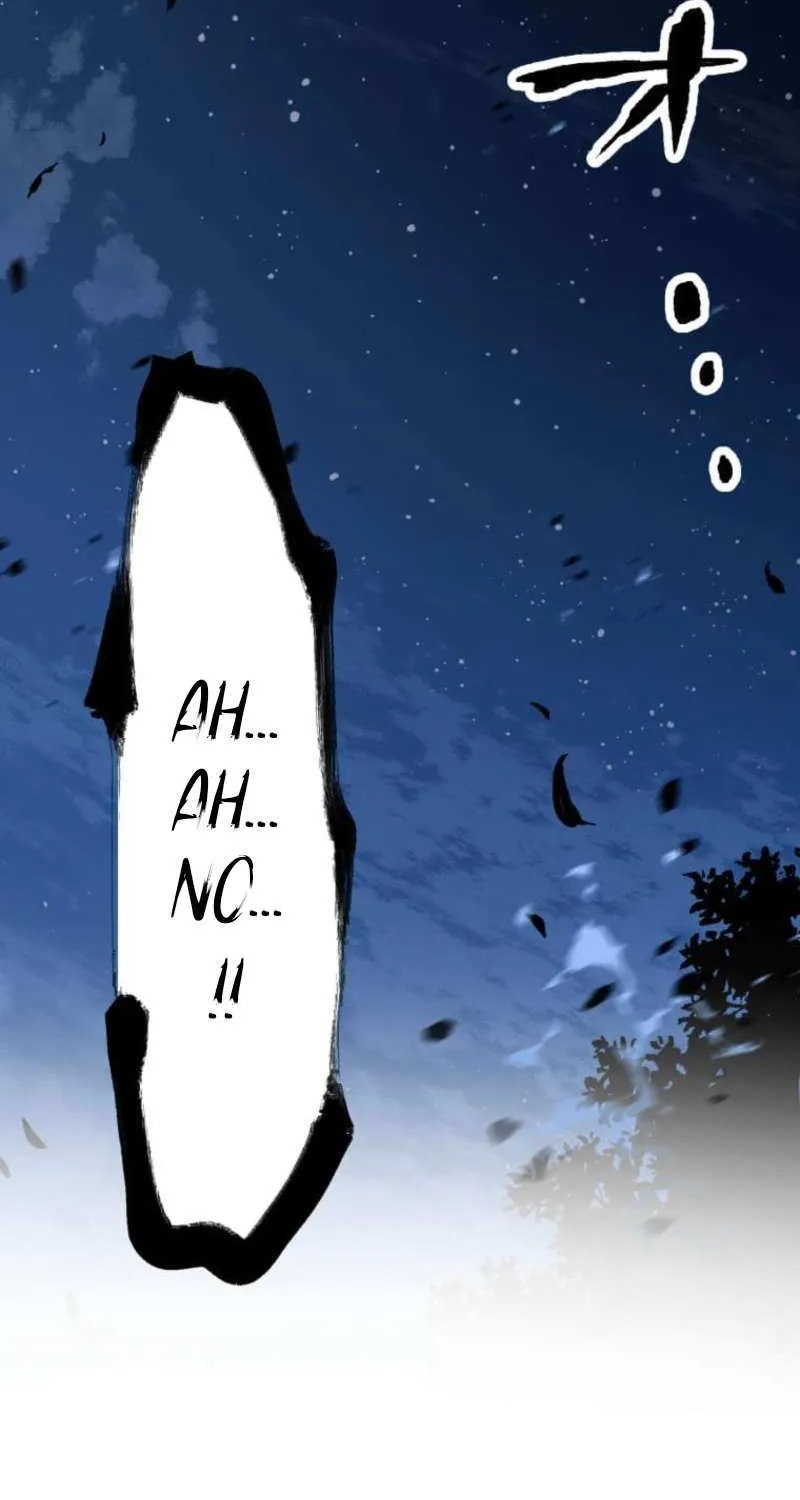 Infinite Awakening Chapter 20 page 104 - 